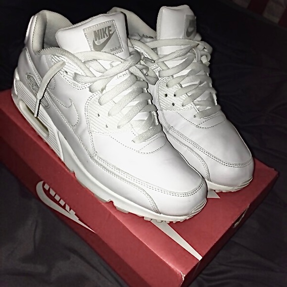 nike air max 90s - Picture 1 of 1